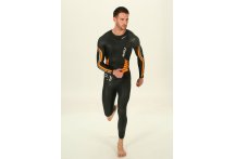 2XU Combinaison P:1 Propel Wetsuit M