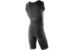 2XU Mono Perform Compression TriSuit