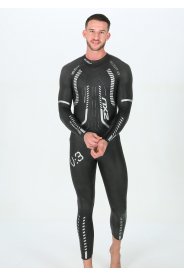 2XU Combinaison V:3 Velocity M