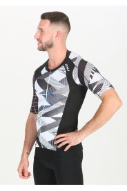 2XU Compression Sleeved M