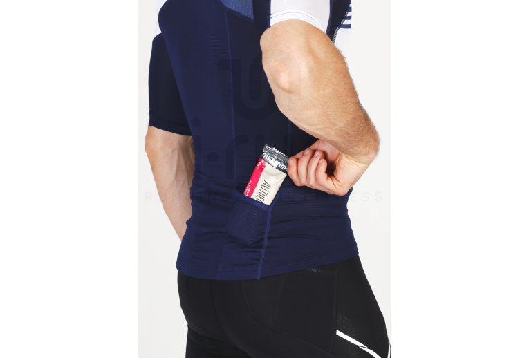 2XU Compression Sleeved M
