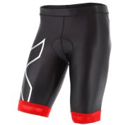 2XU Compression Tri M