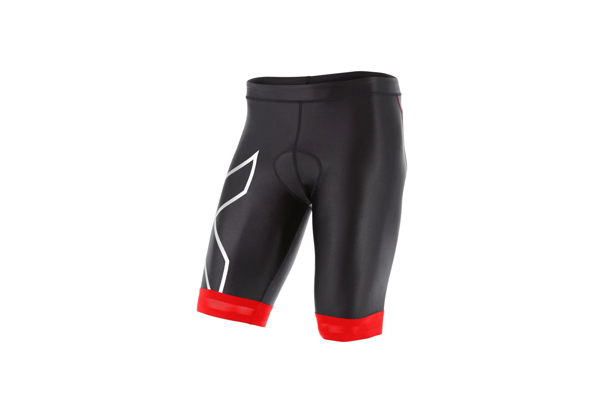 2XU Compression Tri M Diététique Vêtements homme