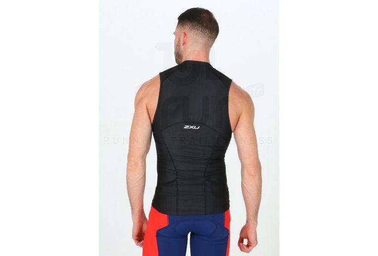 2XU Compression Tri