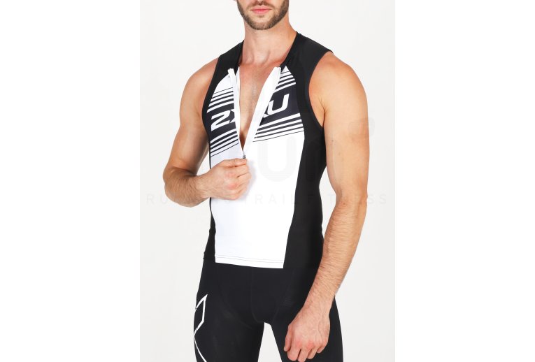 2XU Compression Tri M