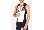 2XU Compression Tri M