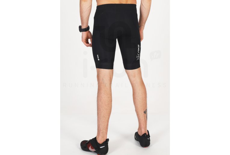 2XU mallas cortas Compression Tri