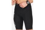 2XU mallas cortas Compression Tri
