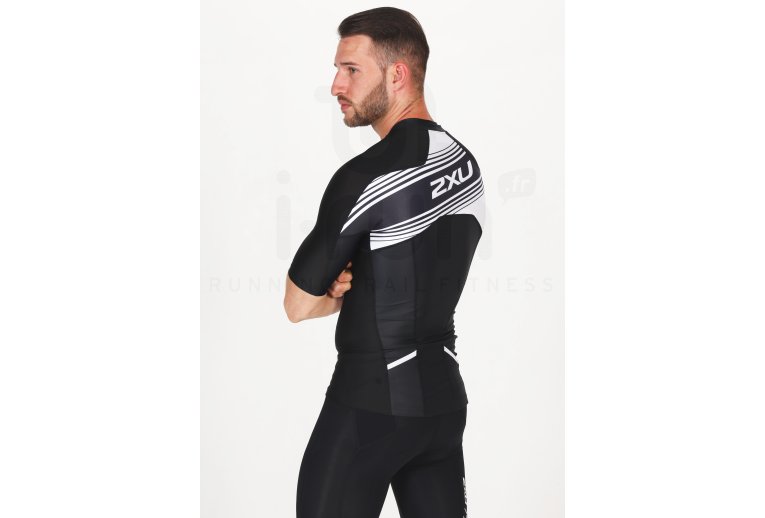 2XU Compression Tri Herren