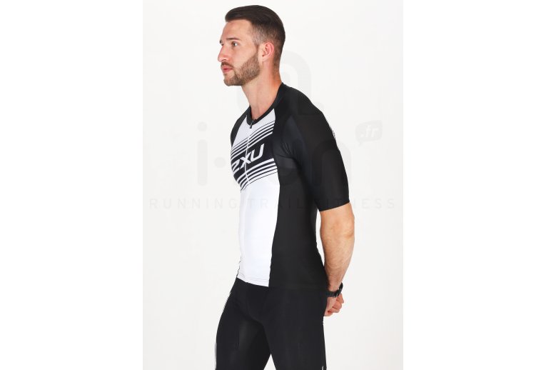 2XU Compression Tri Herren