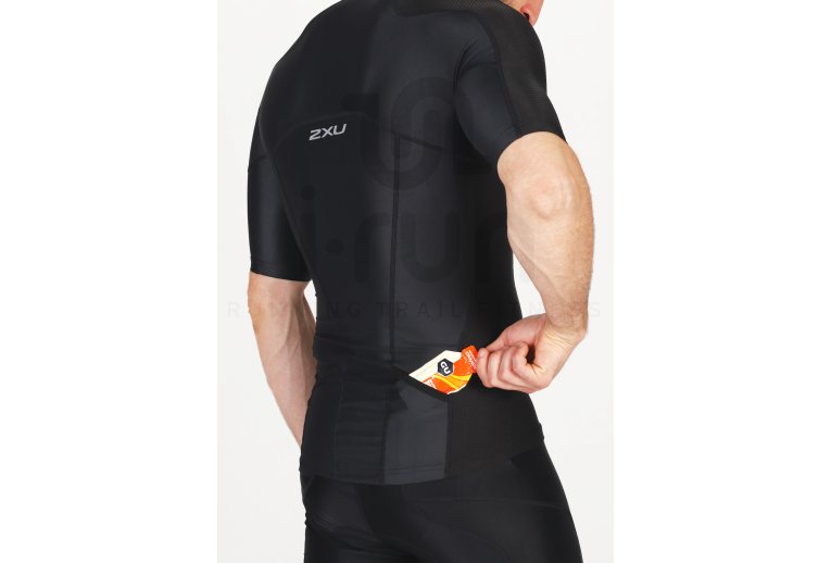 2XU Compression Tri M