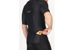 2XU Compression Tri M