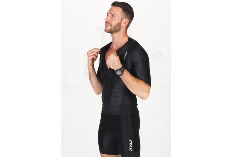2XU Compression Tri M