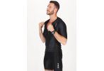 2XU Compression Tri M