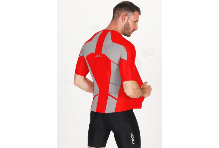 2XU Compression Tri Herren