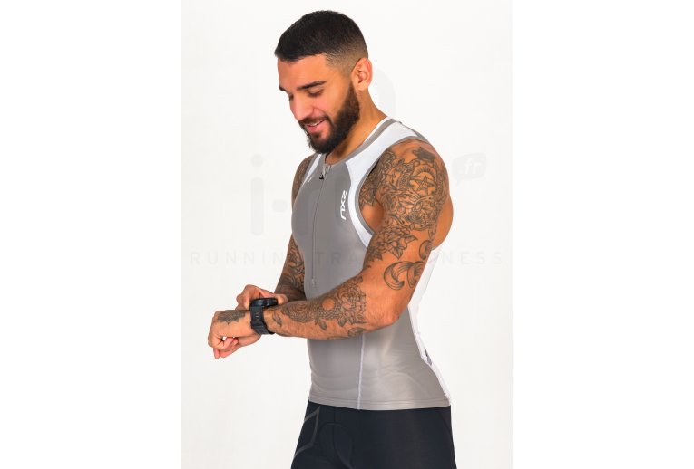 2XU Compression Tri Herren