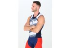 2XU Compression Tri Singlet Herren