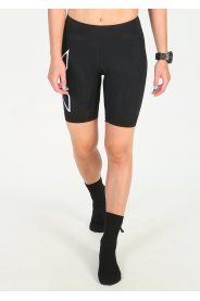 2XU Compression Tri W