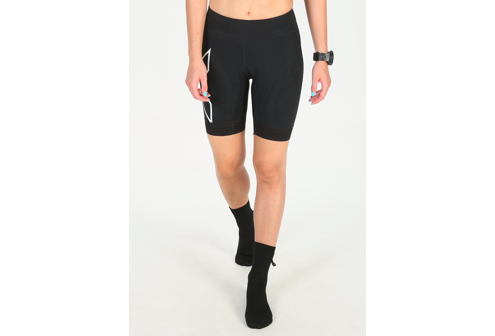 2XU Compression Tri W vêtement running femme