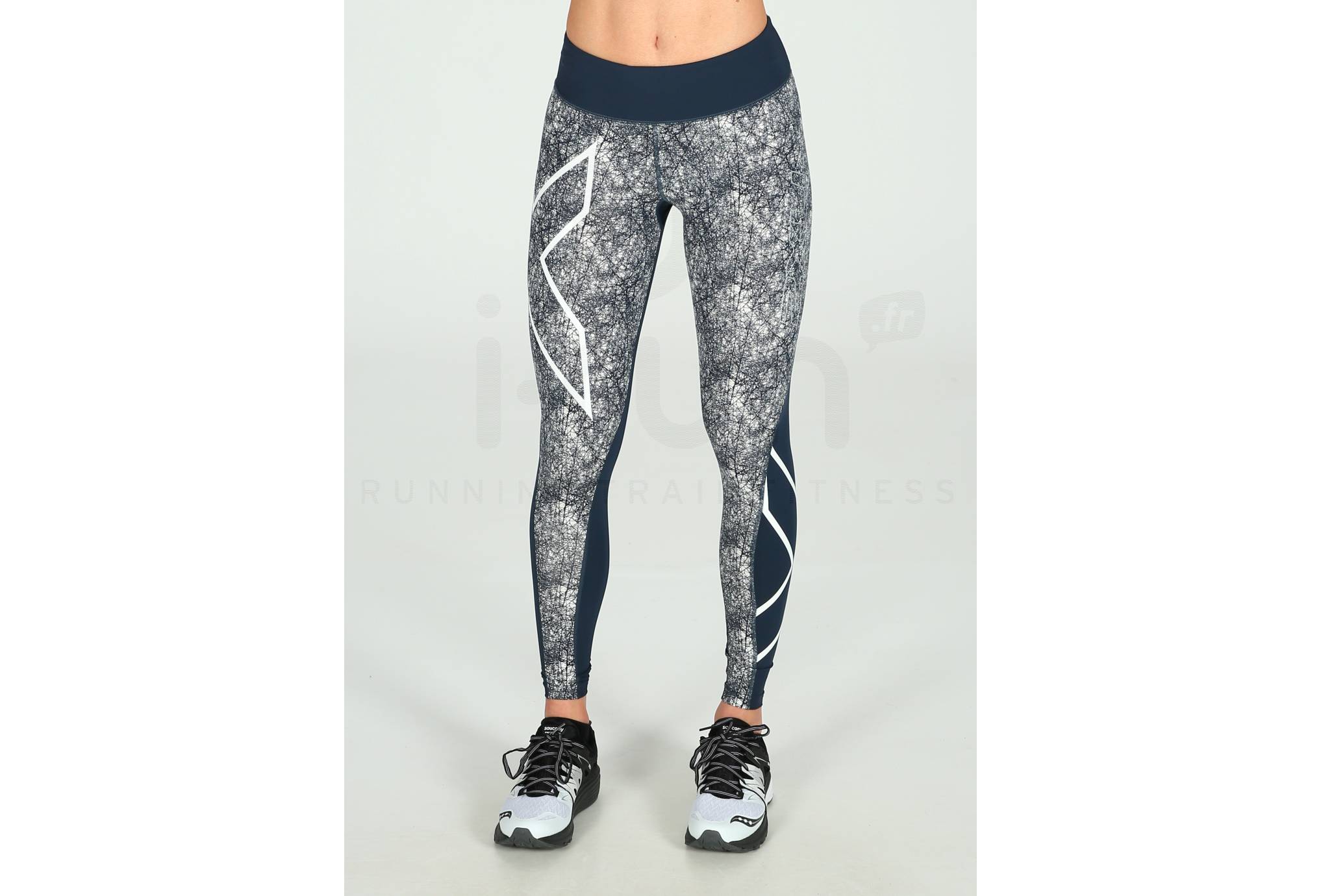 Medias Largas Glamory Amore 20 Para Mujer - Costura Transparente, Tallas Amplias, Refuerzo En Punta Y Talón