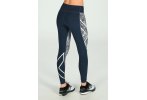 2XU Malla larga Compression