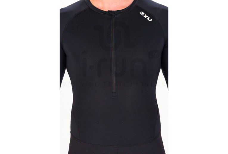2XU Core Herren