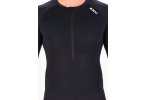 2XU Core Herren