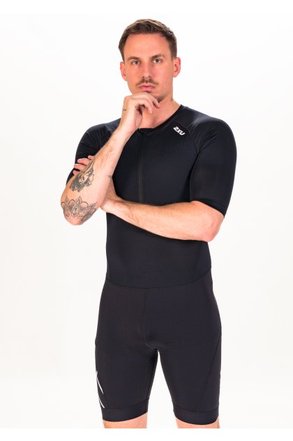 2XU Core Herren