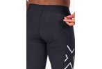 2XU mallas cortas Core Tri