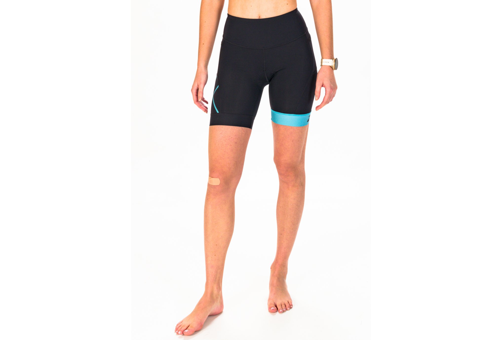 2XU Core Tri W vêtement running femme