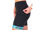 2XU mallas cortas Core Tri
