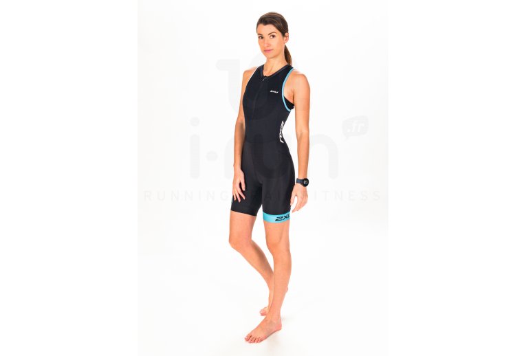 2XU Core Damen