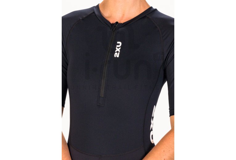 2XU tritraje Core