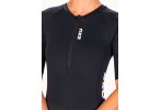 2XU tritraje Core