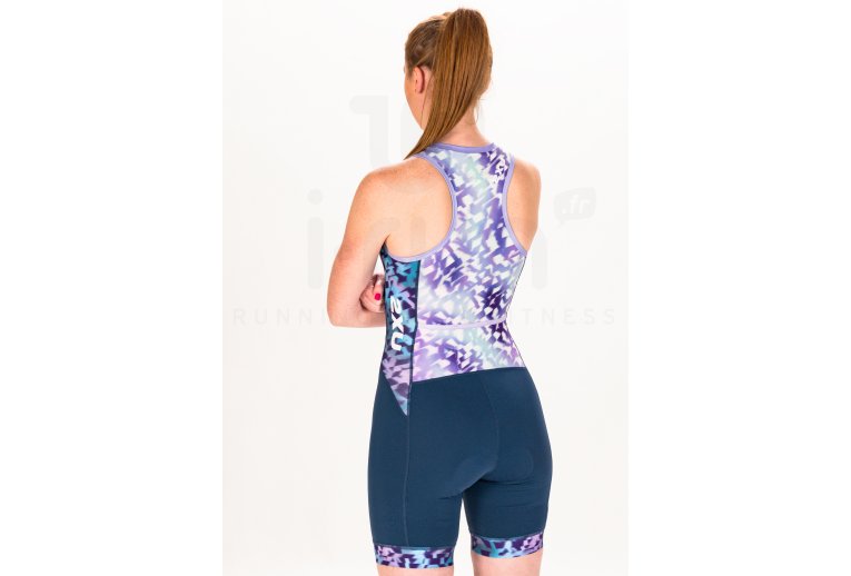 2XU Core Damen