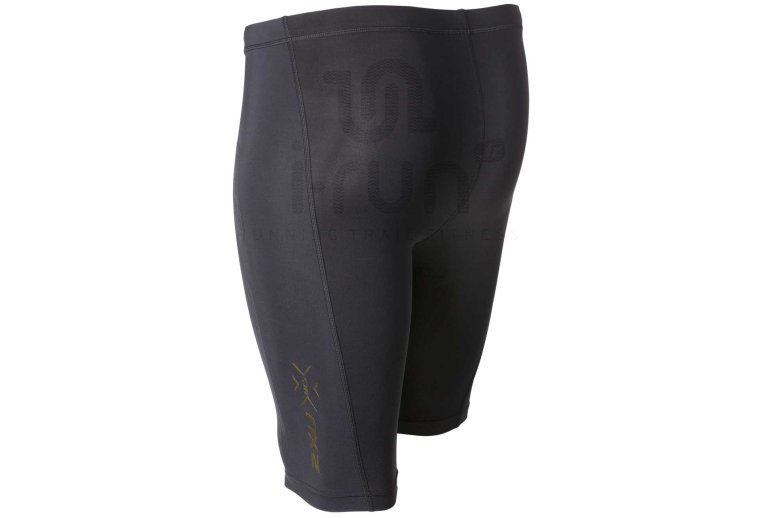 2XU Mallas Elite  MCS