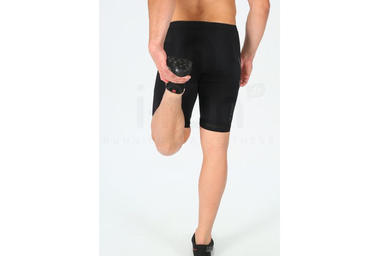 2XU Cuissard Perform Compression Tri M