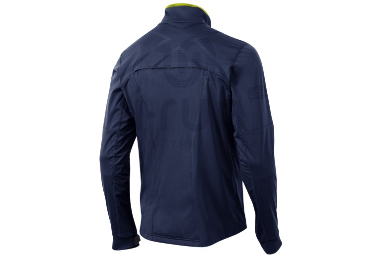 2XU Chaqueta Element Sport