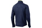 2XU Chaqueta Element Sport