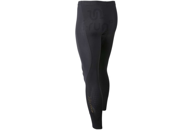 2XU Mallas Elite  MCS