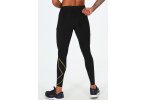 2XU Malla larga Elite MCS V2