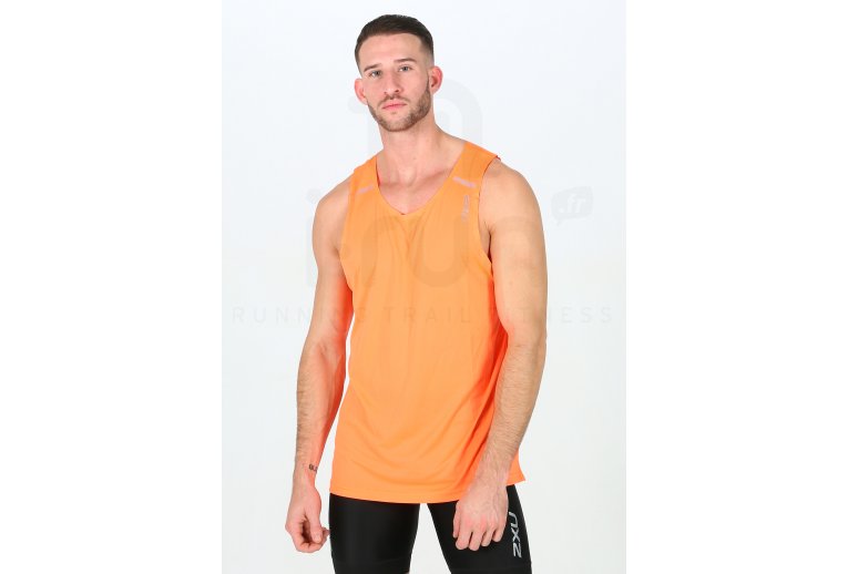 2XU Ghost G:1 Herren