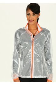 2XU GHOST W