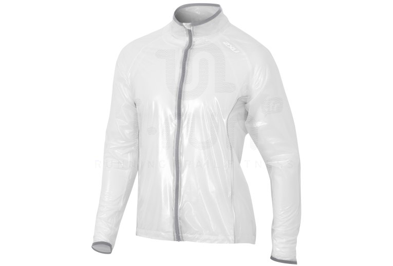 2XU Chaqueta GHST