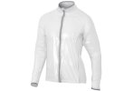 2XU Chaqueta GHST
