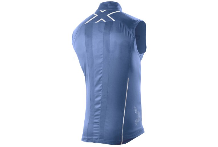 2XU Chaleco 360 Run