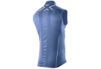 2XU Chaleco 360 Run