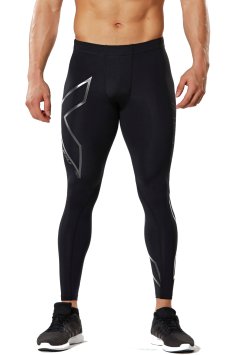2XU Heat M