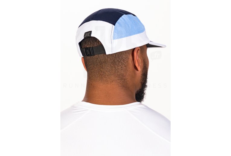 2XU gorra Light Speed