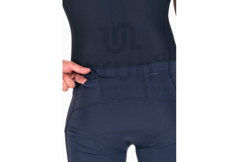 2XU Light Speed Herren